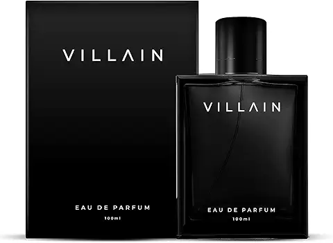 Product image hover