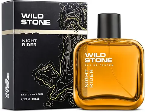 Product image hover