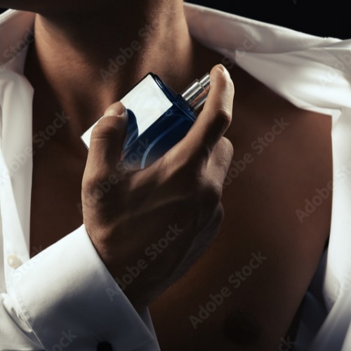 Product image hover